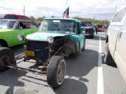 101a4.jpg