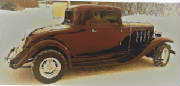 1932nashcoupe.jpg