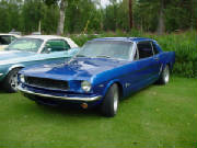 2dsc00023.jpg