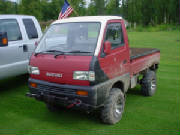 2dsc00031.jpg
