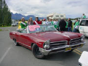 2dsc00050.jpg
