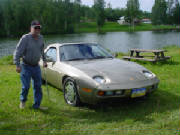 3dsc00005.jpg