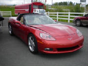 belislevette.jpg