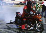 billbike.jpg