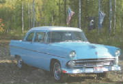 brawley1.jpg