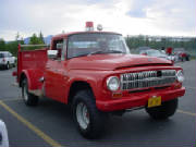 dsc00012.jpg