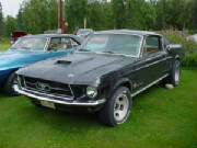 dsc00026.jpg