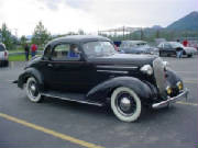 dsc00026__4_.jpg