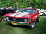 dsc00031.jpg