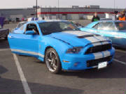dsc00032.jpg