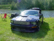dsc00036.jpg