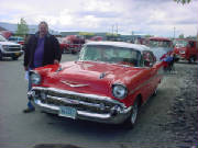 dsc00039.jpg