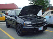 dsc00171.jpg