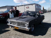 dscf1315.jpg