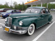 dscf1427.jpg