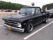 dscf2195.jpg