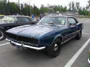 dscf2201.jpg