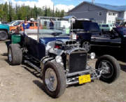 dscf5028.jpg