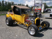 dscf9010.jpg