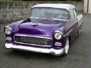 holcomb55.jpg