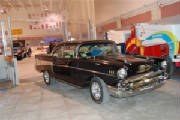 holcombs57.jpg