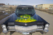 img6255.jpg
