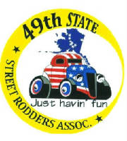 logo3.jpg