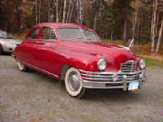 packard.jpg