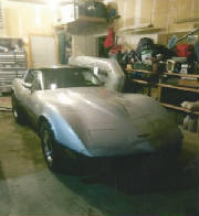 randybev81vette.jpg