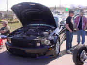 saleen.jpg