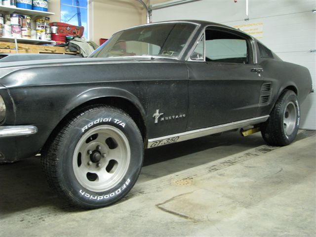 67mustang.jpg