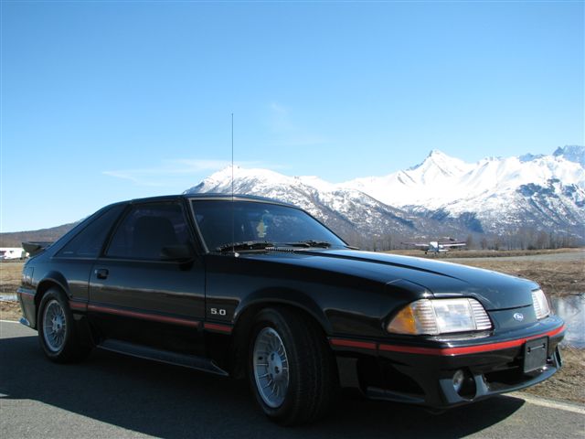 87mustang.jpg