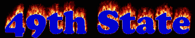 coollogo49.gif