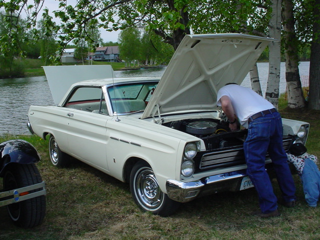 dsc00025.jpg