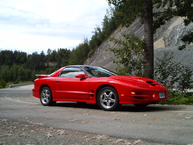 judywingert2001transam.jpeg