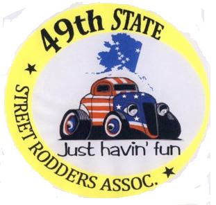 logostars4.jpg