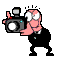 photographer.gif