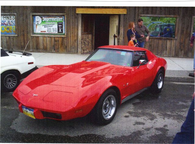 stowellcorvette2.jpg