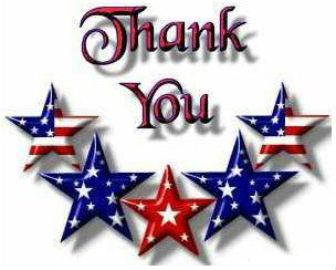 thankyou.jpg
