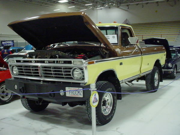 waynes73f250.jpg