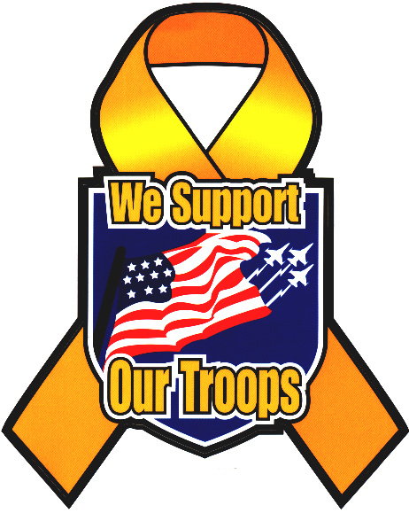 wesupportourtroops.jpg